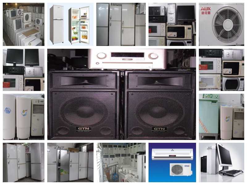 產(chǎn)品名稱:各種家用電器收購
產(chǎn)品型號:義烏家電回收,義烏二手家電回收,義烏辦公家電回收,義烏回收二手家電,義烏舊家電回收,義烏家電收購,義烏二手家電收購,義烏辦公家電收購
產(chǎn)品規(guī)格:義烏廢品回收中心(收購熱線:13362945348)專業(yè)收購金華地區(qū)(金華市、義烏市、東陽市、永康市、蘭溪市、武義縣、浦江縣)各種廢品廢料、廢舊金屬、廢舊物資、二手庫存等。